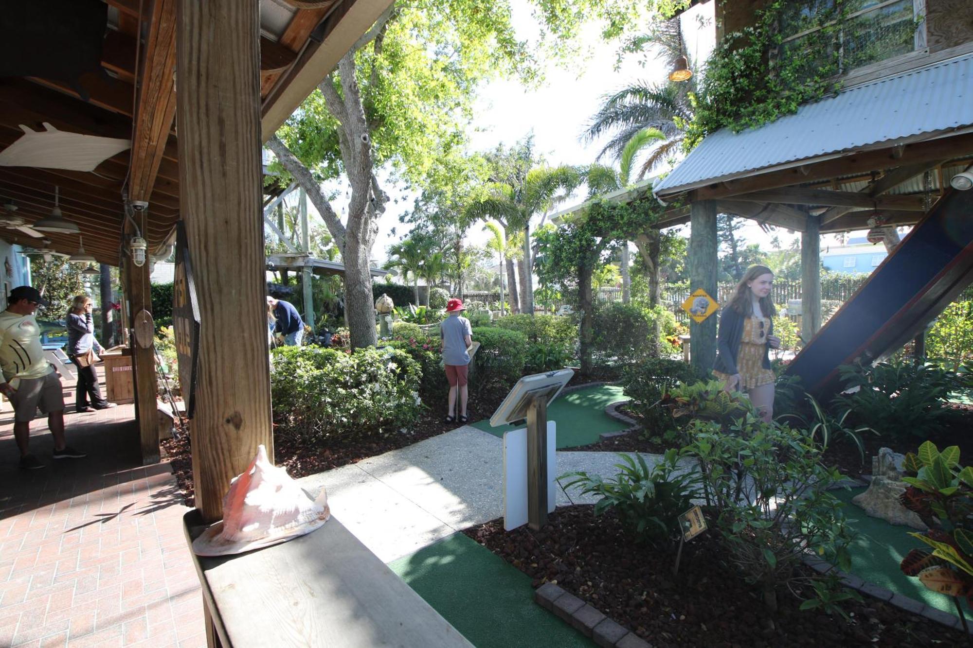 Anna Maria Island Runaway Tropical Dream-One Minute Walk To The Beach-Heated Pool Bradenton Beach Ngoại thất bức ảnh